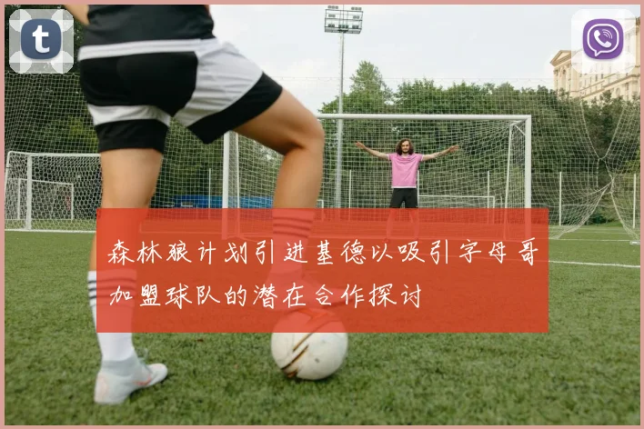 森林狼计划引进基德以吸引字母哥加盟球队的潜在合作探讨